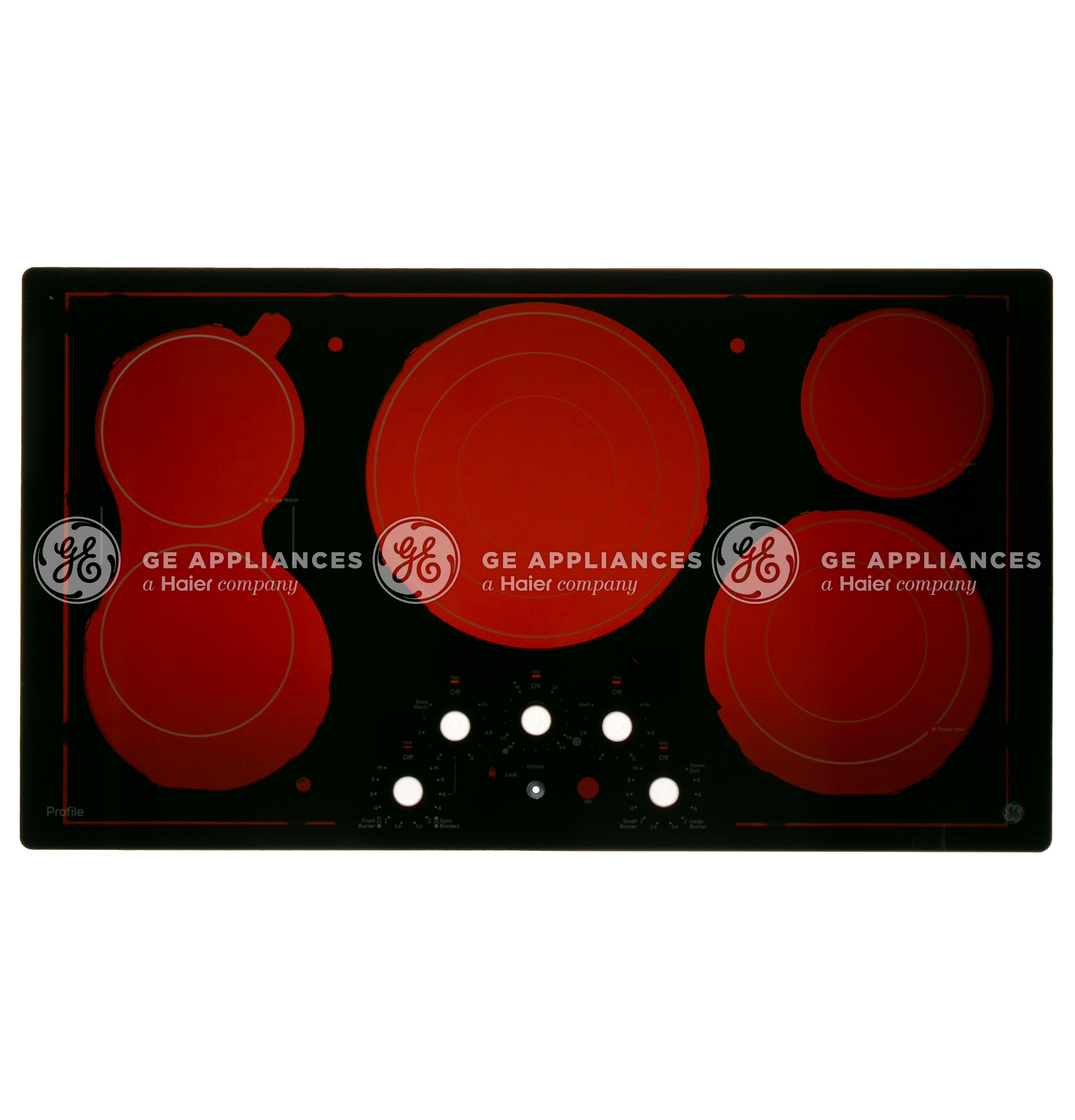 WB62X43035