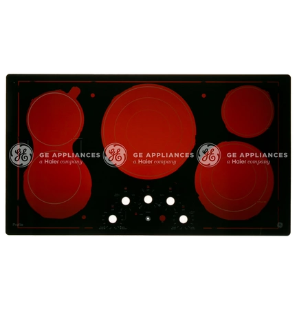 WB62X43035