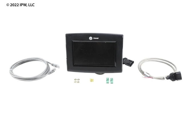 aa1e023d-907c-4b85-a6f6-b6ad4dfbf7ee_small main product photo