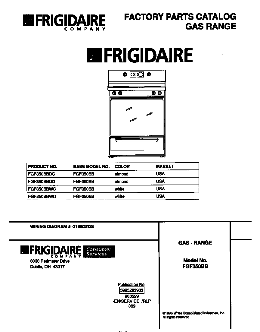 01 - COVER