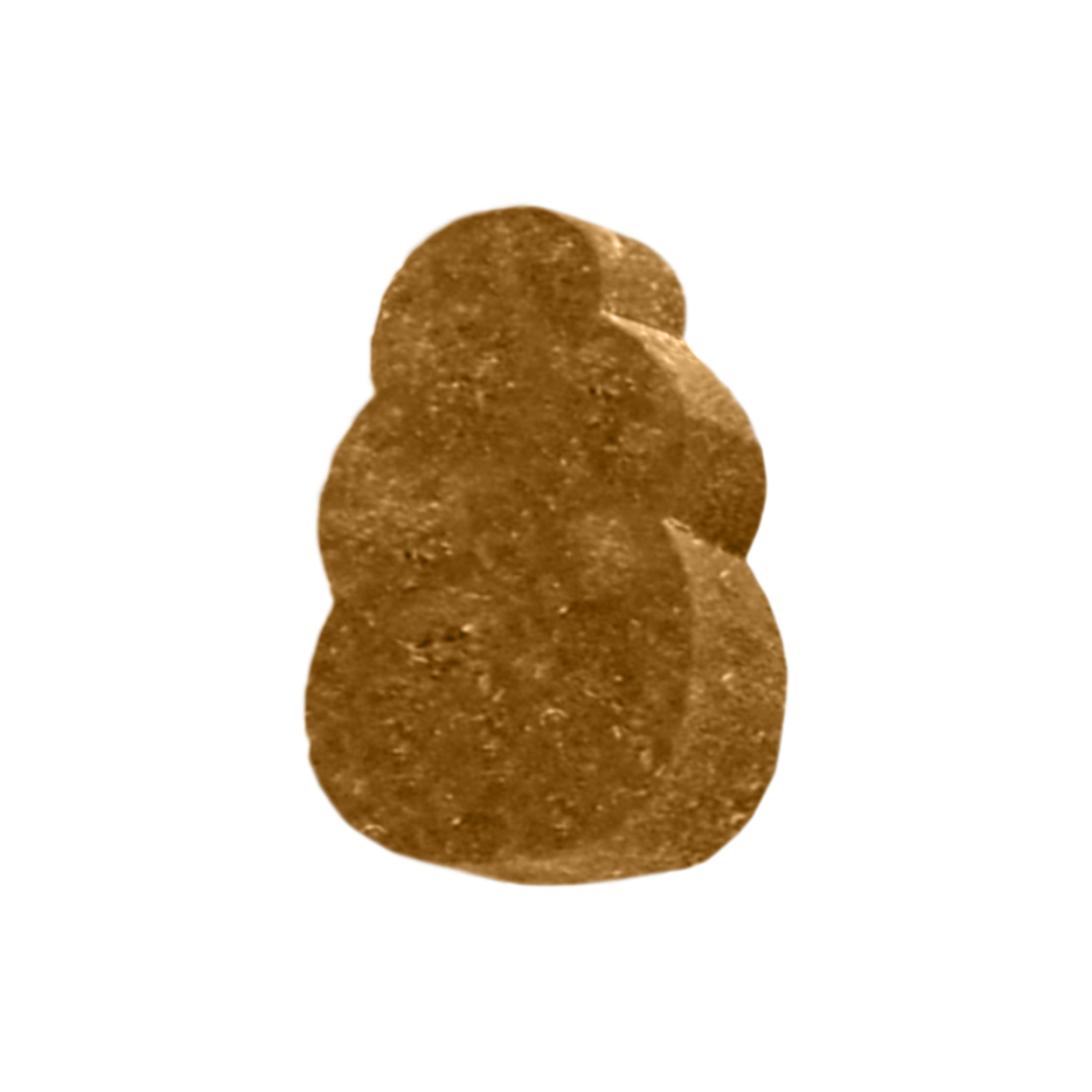Bites Chicken offpack product image