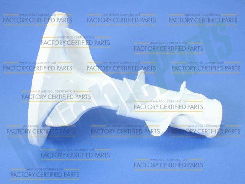 WP3946501