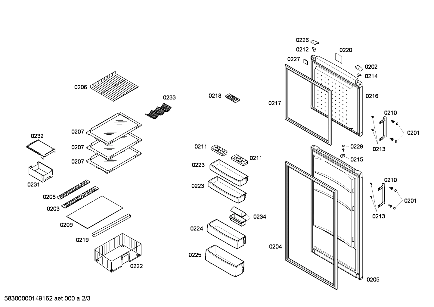 Diagram 2