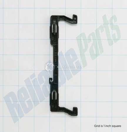 WB06X10030 GE Oven Door Key - Image 7