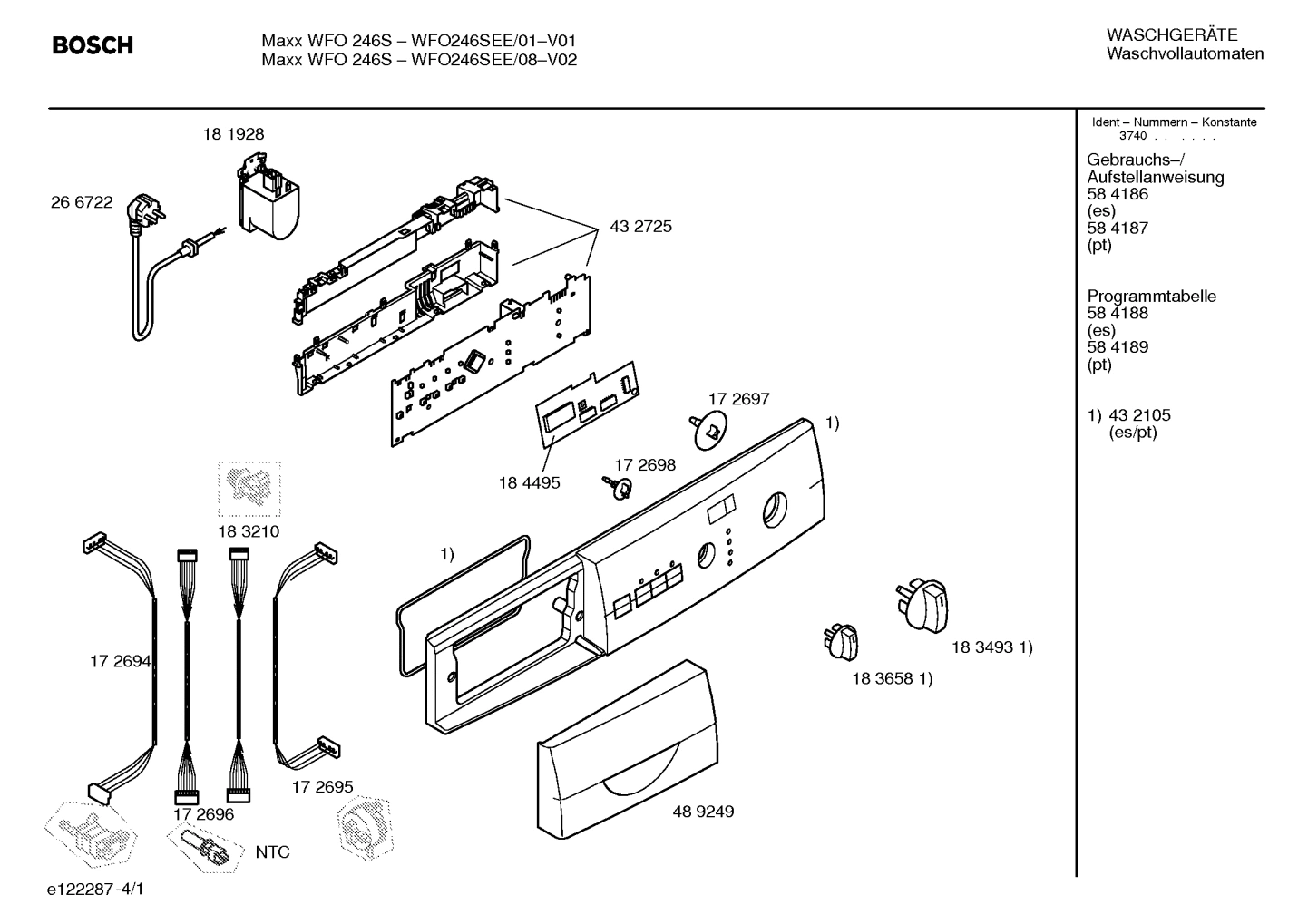 Diagram 1