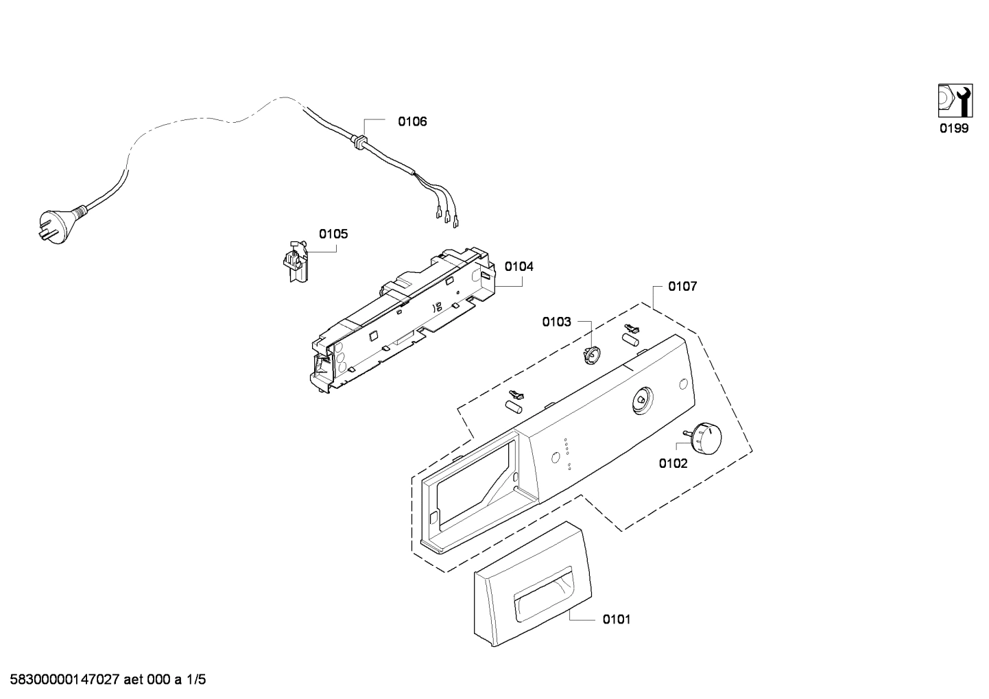 Diagram 1