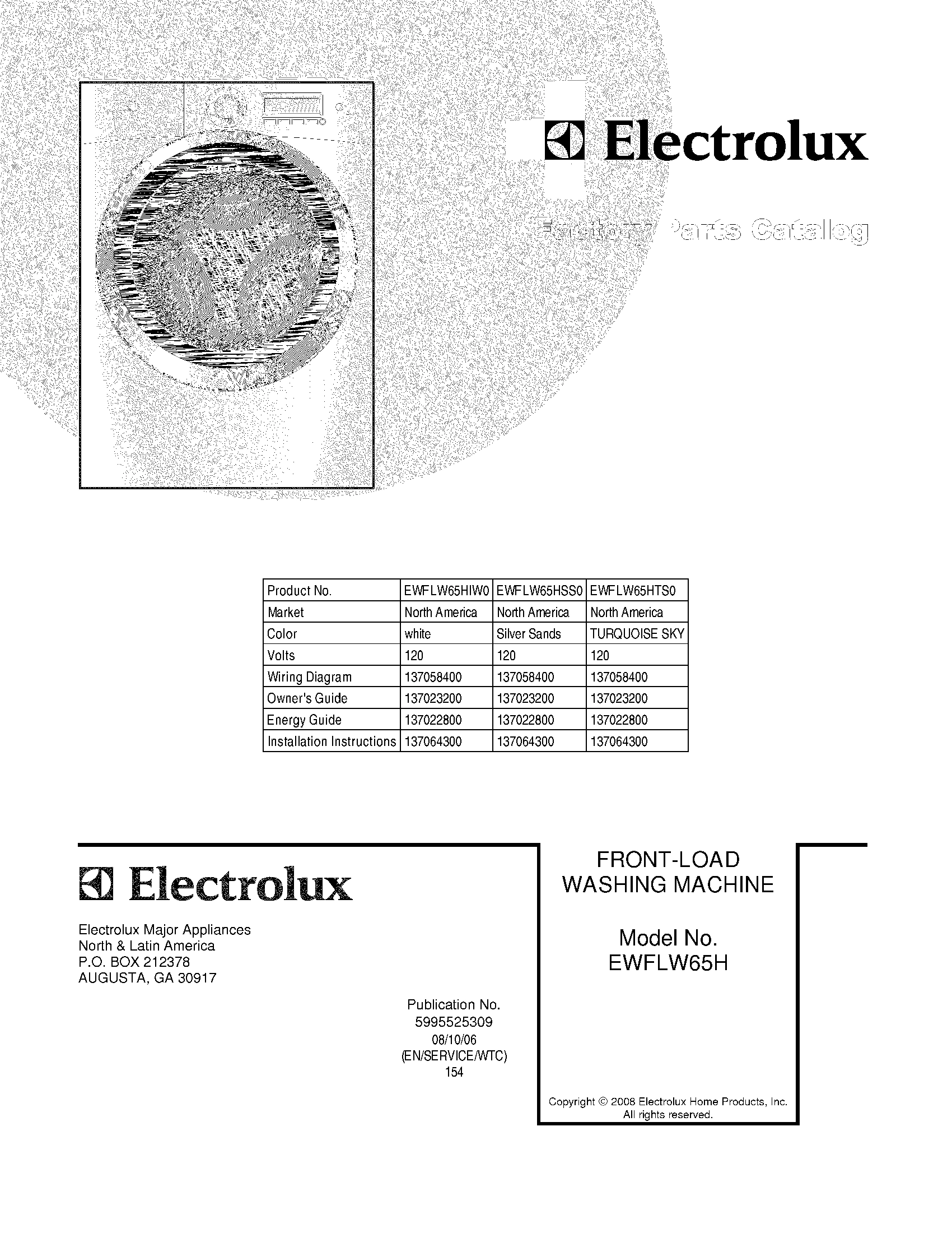 01 - COVER