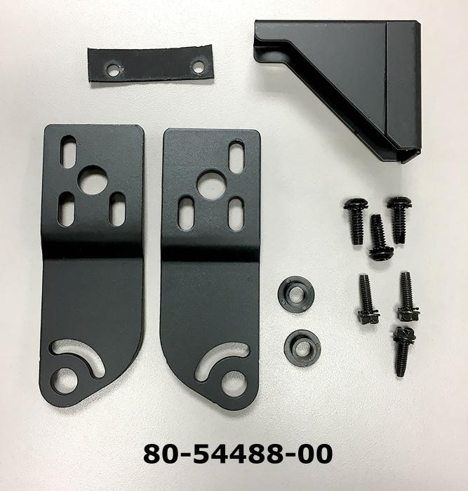 80-54488-00