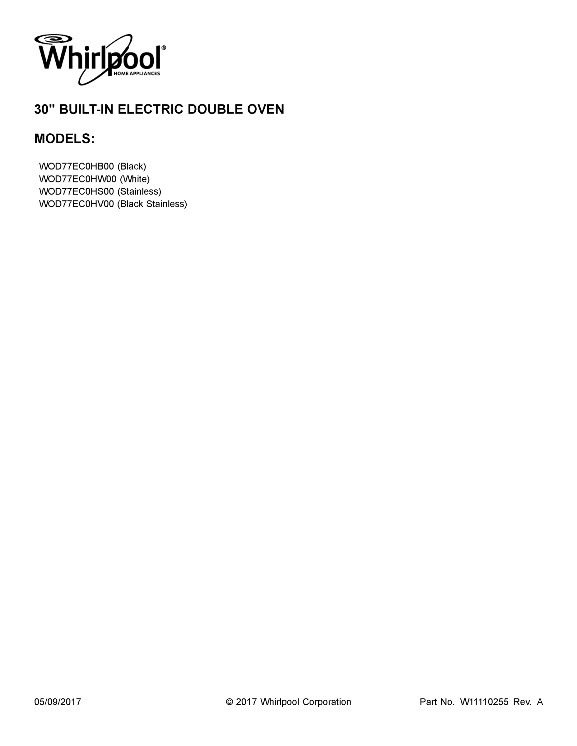 01 - COVER SHEET