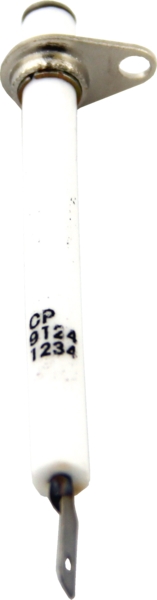 00617161