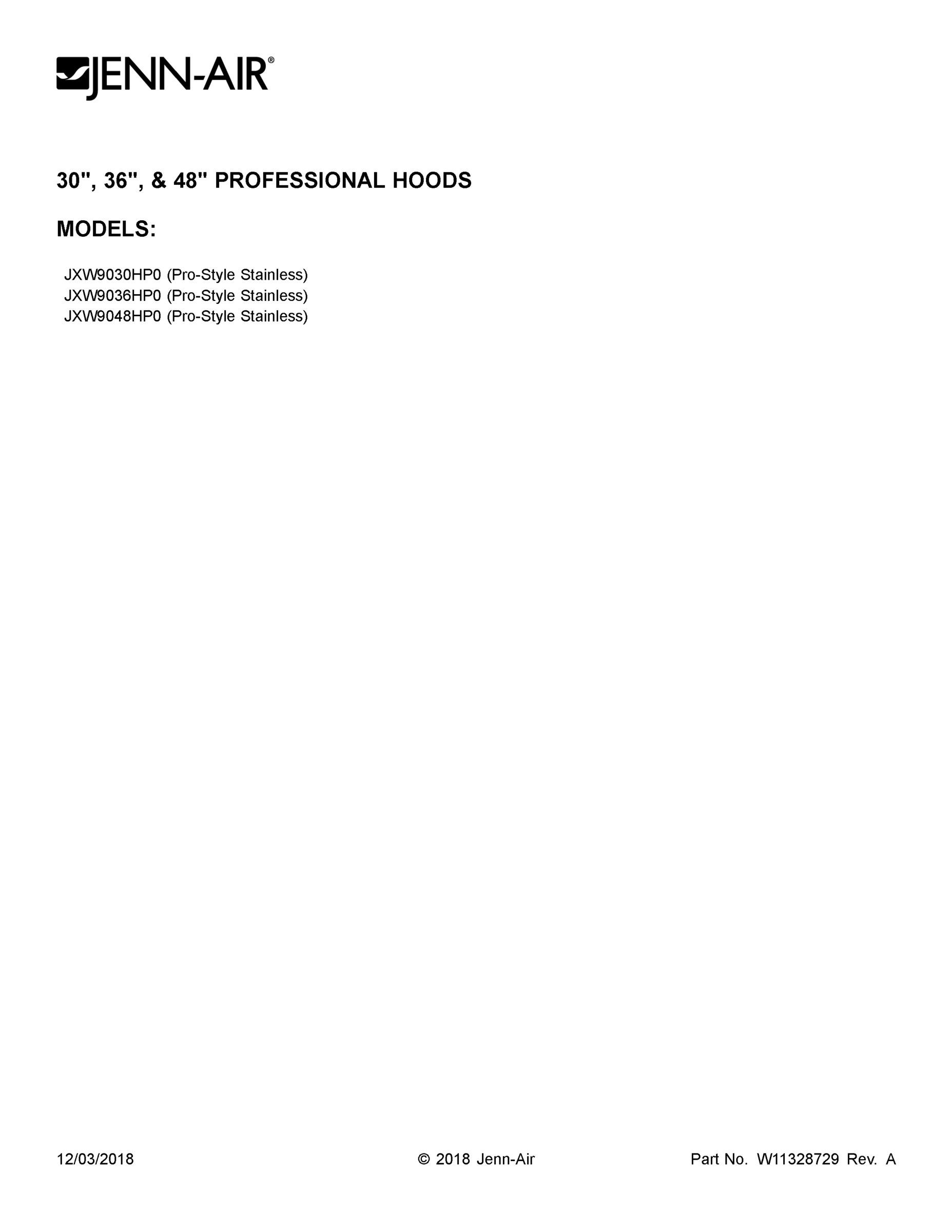 01 - COVER SHEET