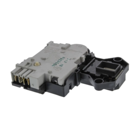 くあん 205222 Speed Queen Washer Dryer Lid Lock Kit | Reliable Parts