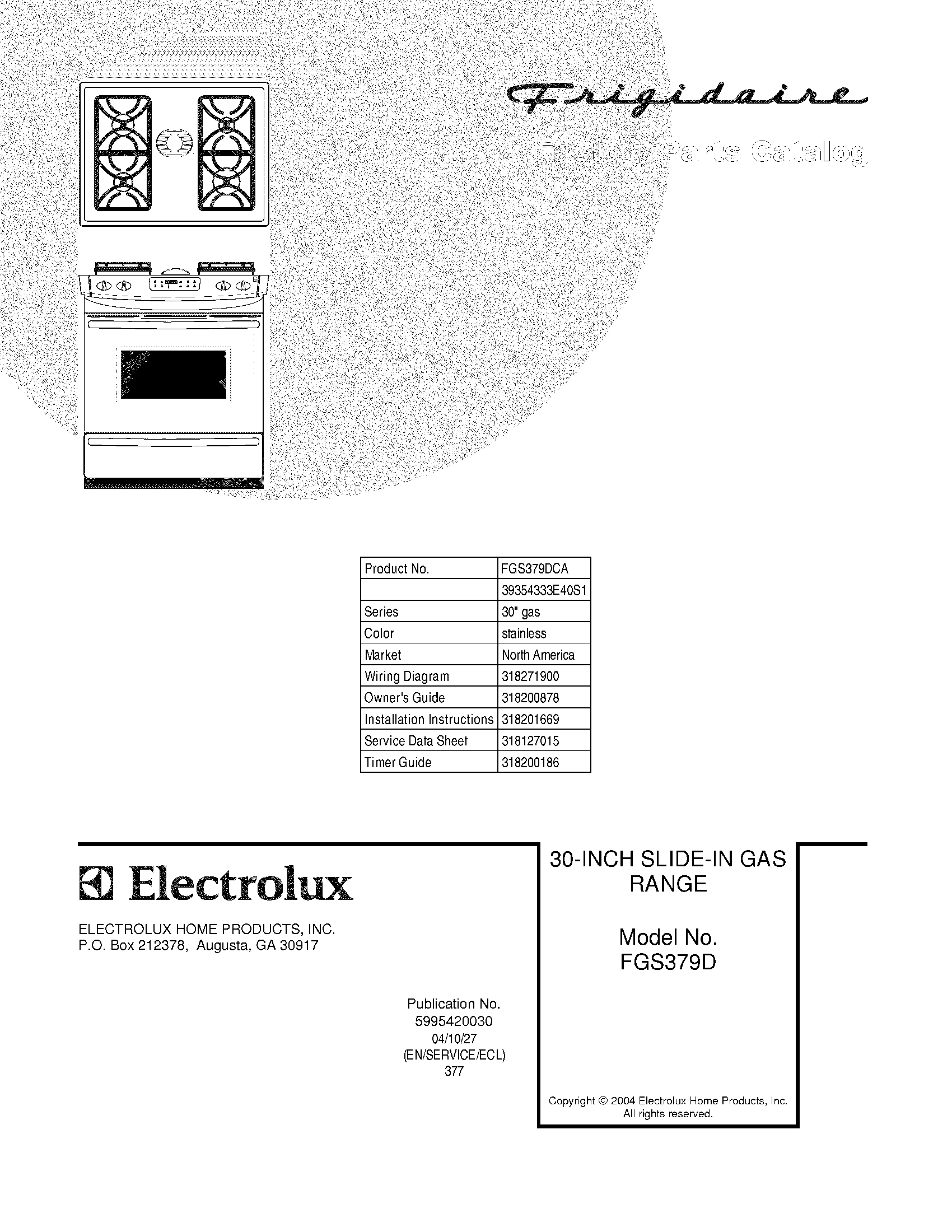 01 - COVER