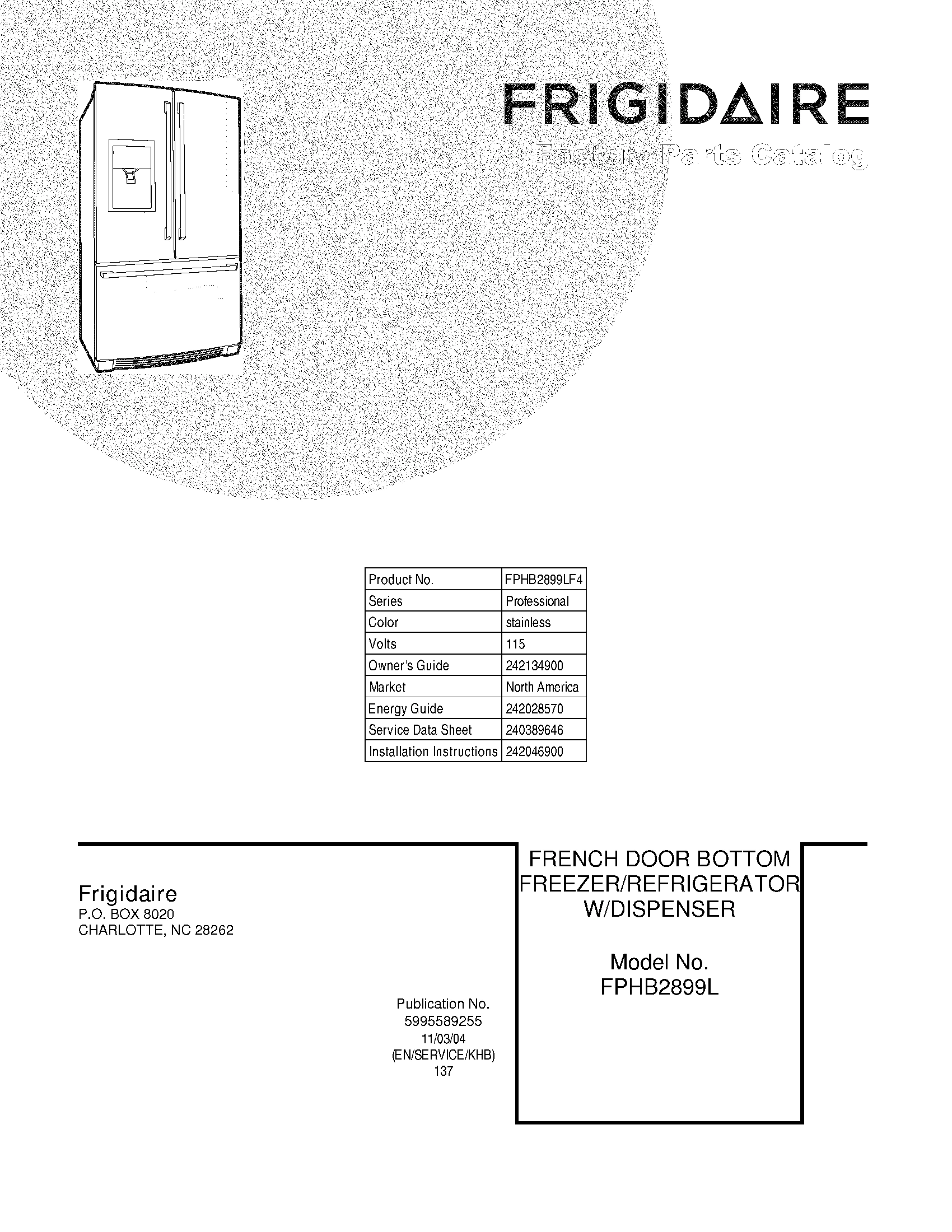 01 - COVER