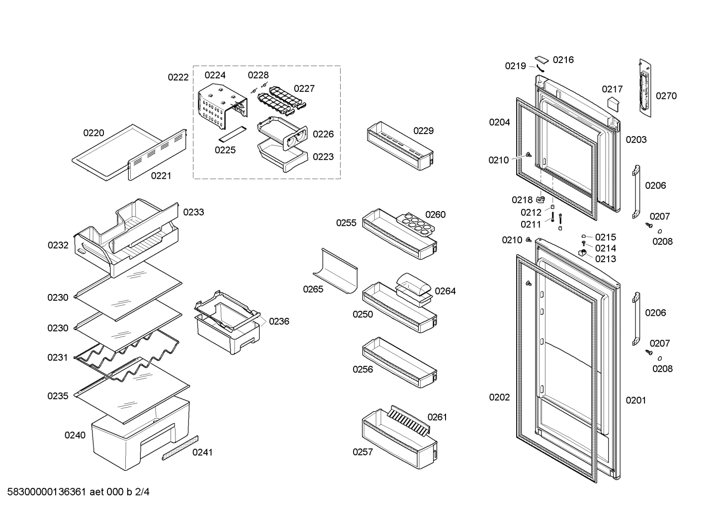 Diagram 2