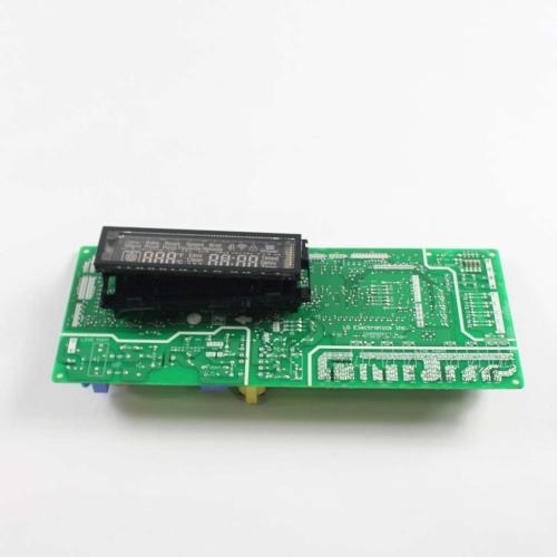 EBR80595311