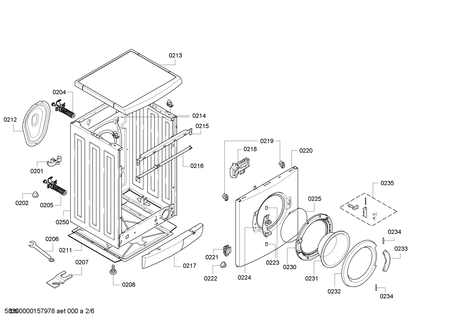 Diagram 2