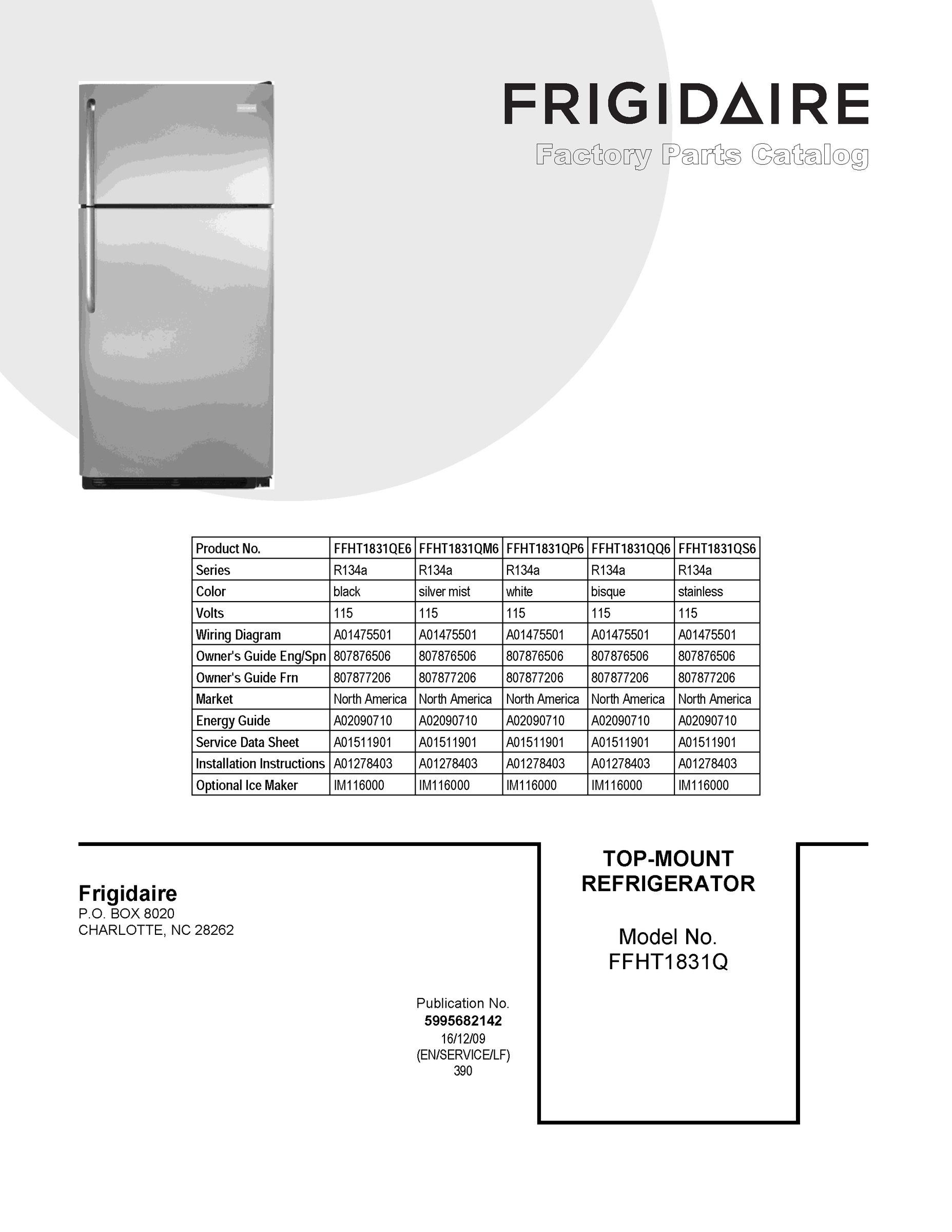 01 - COVER SHEET