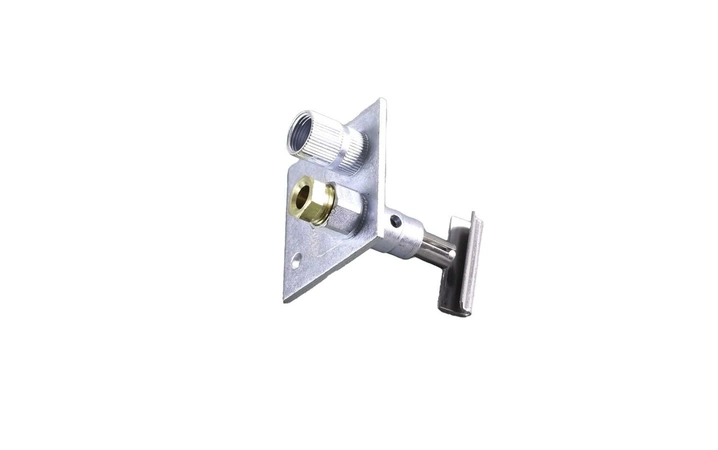PB-011.03