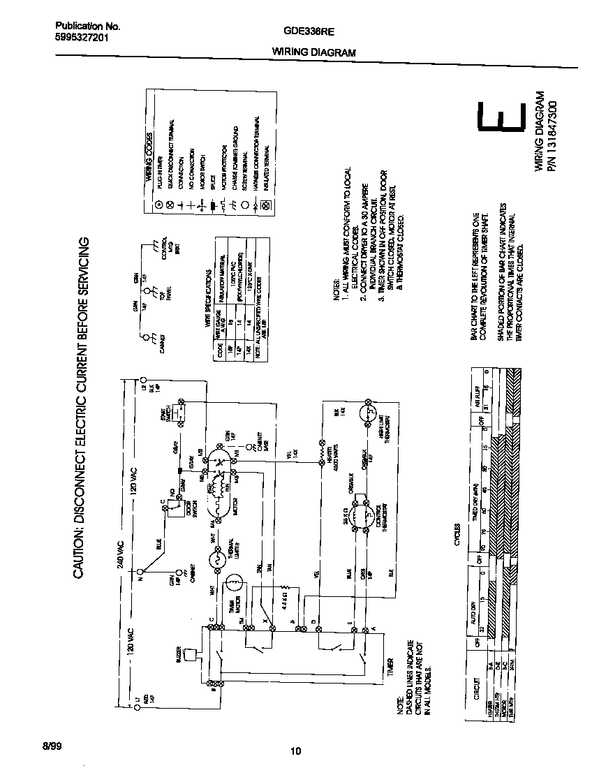 06 - WIRING DIAGRAM