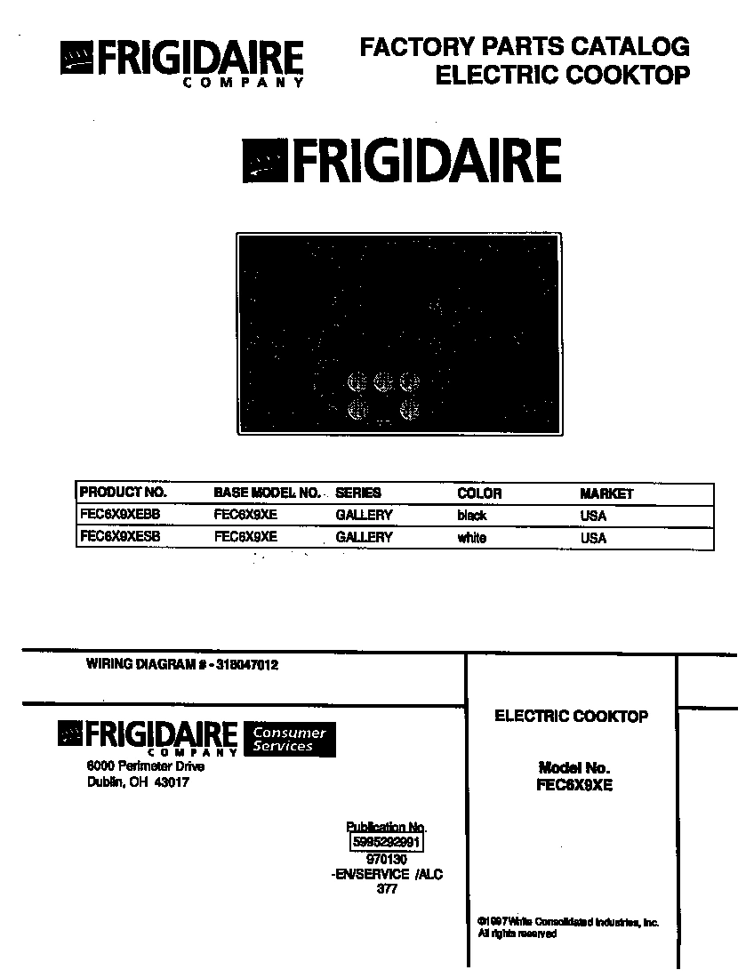 01 - COVER