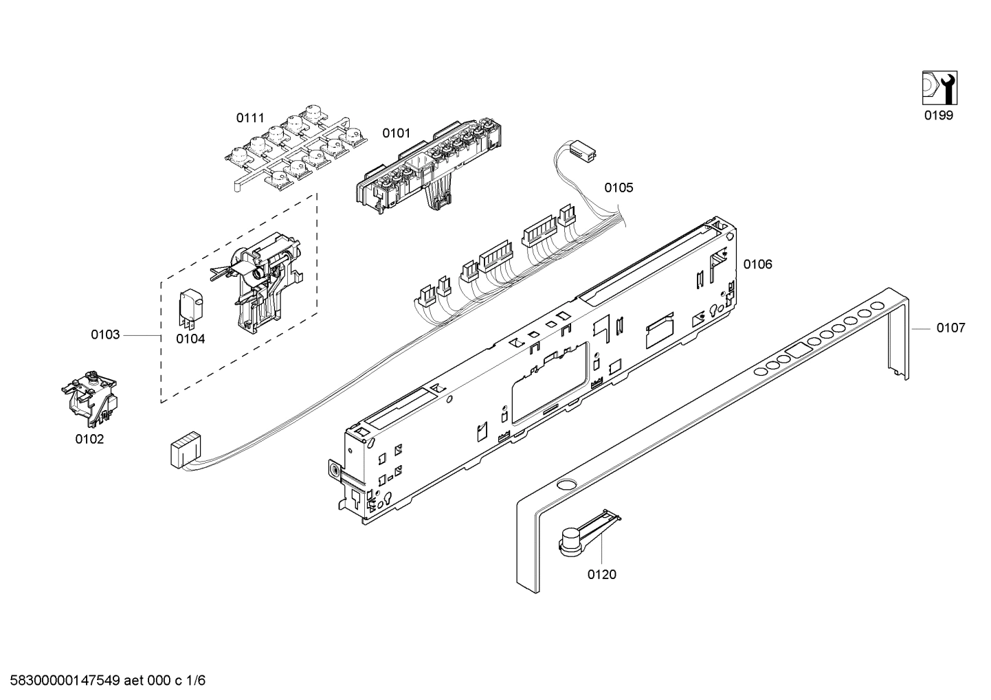Diagram 1