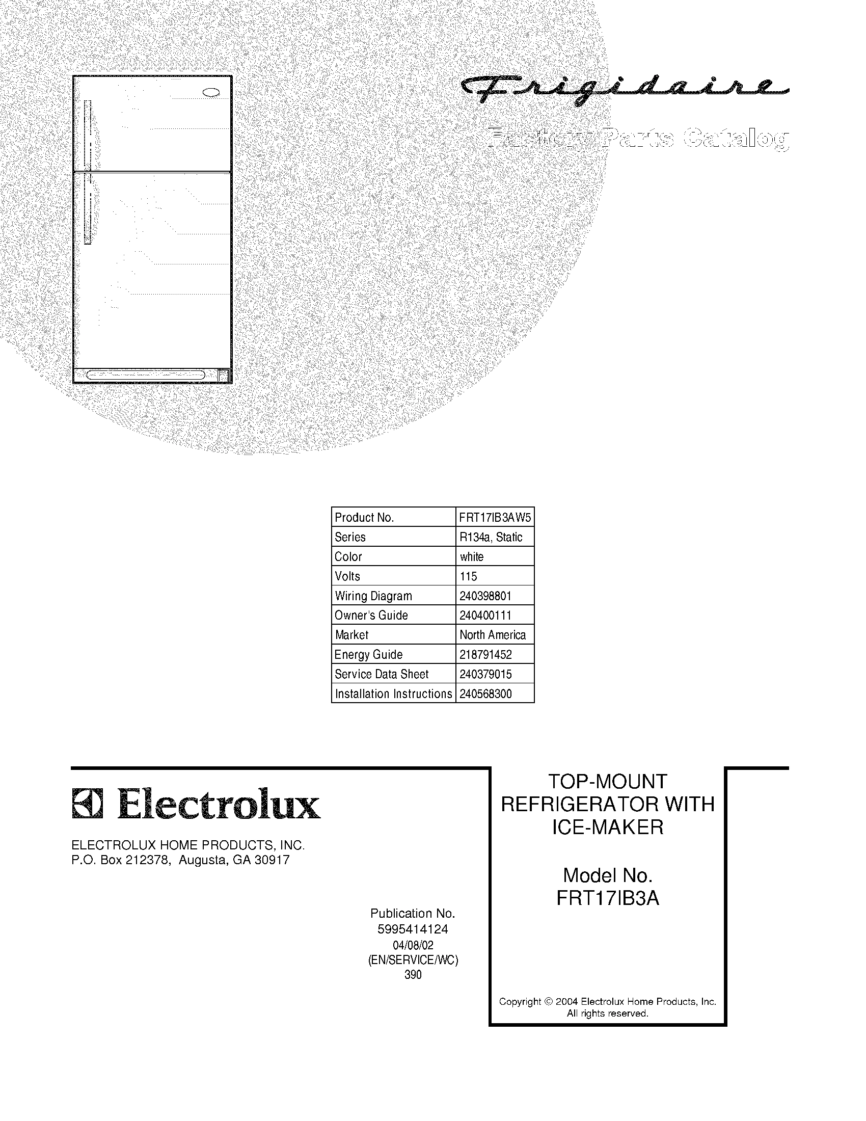 01 - COVER