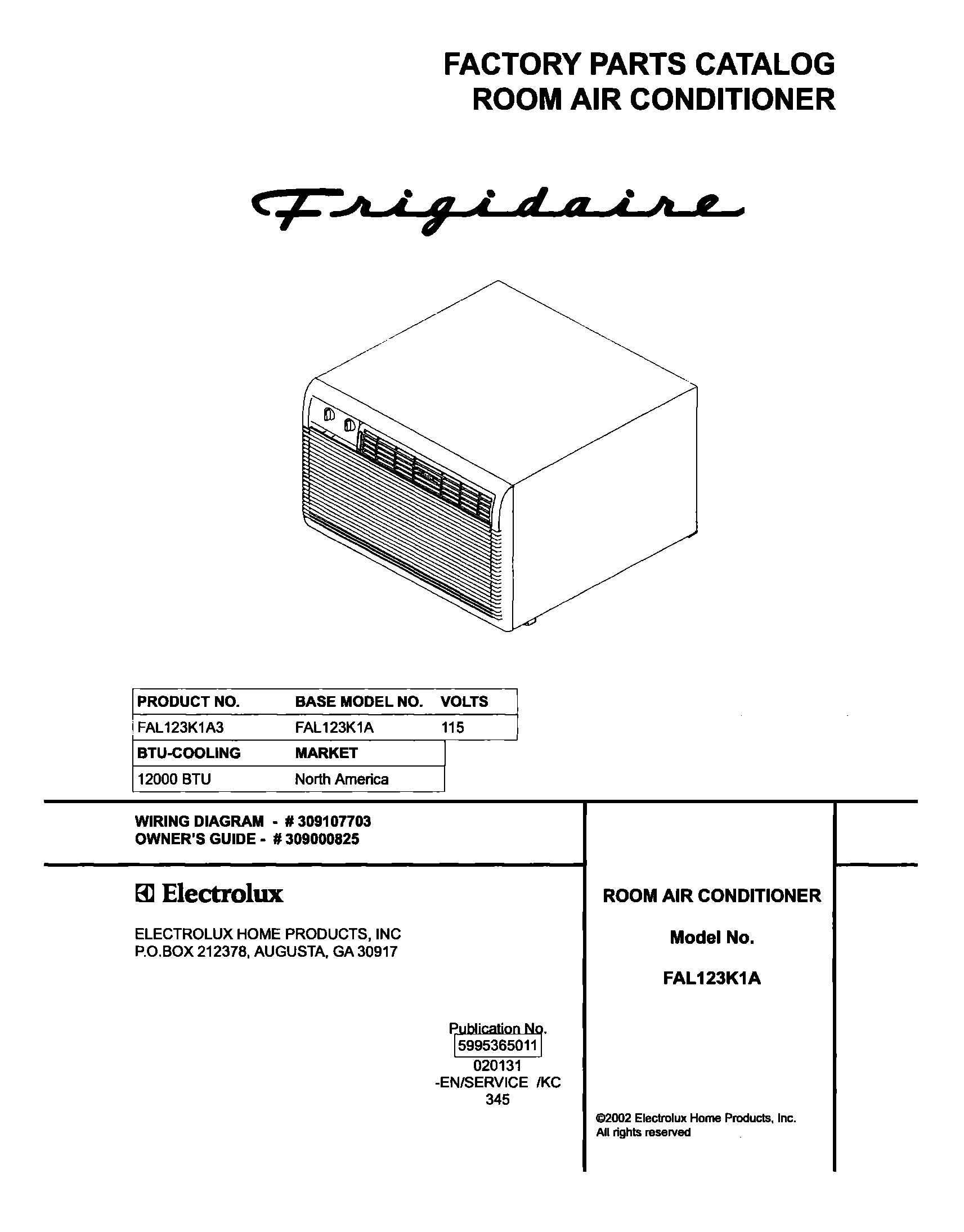 01 - COVER