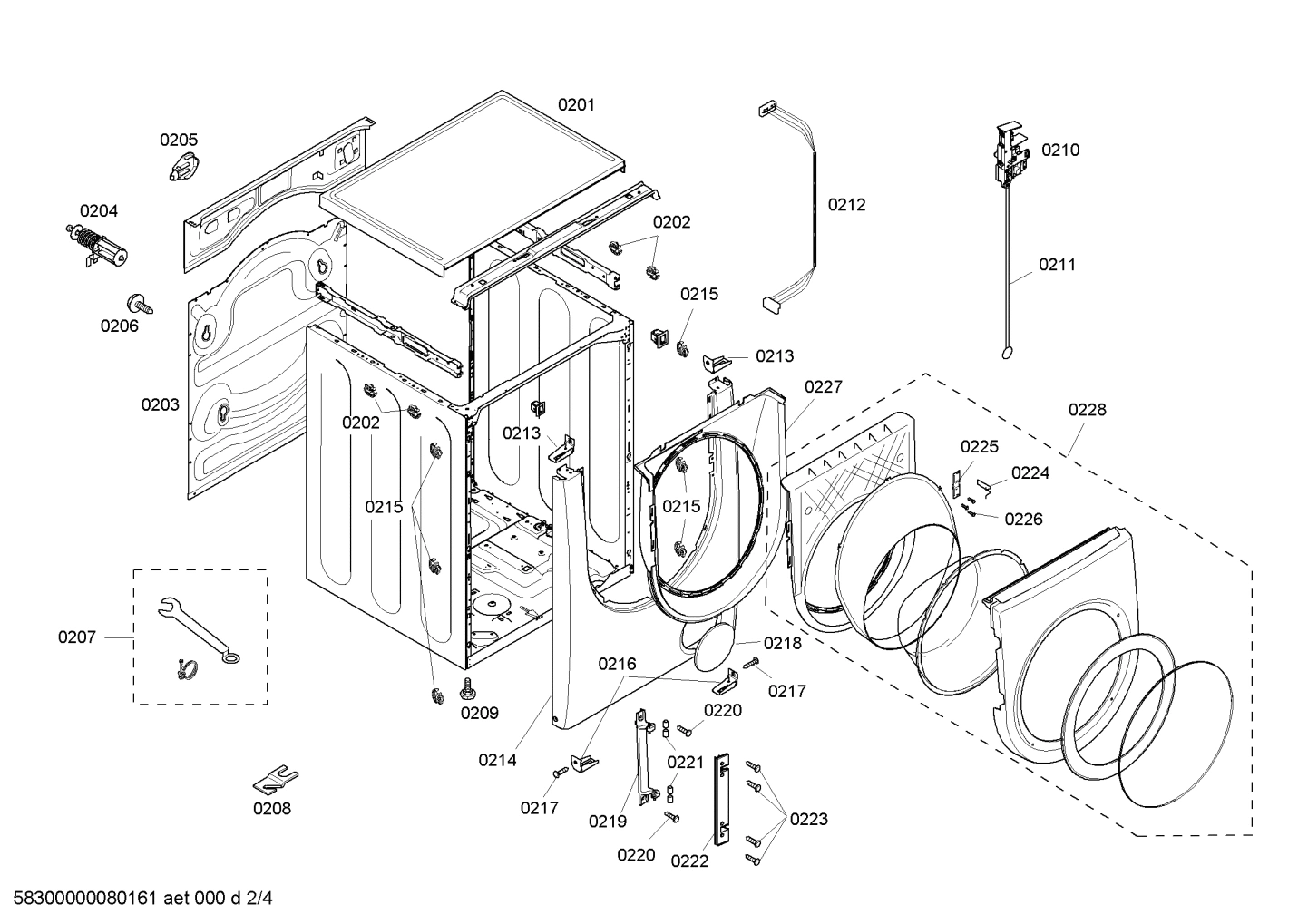 Diagram 2