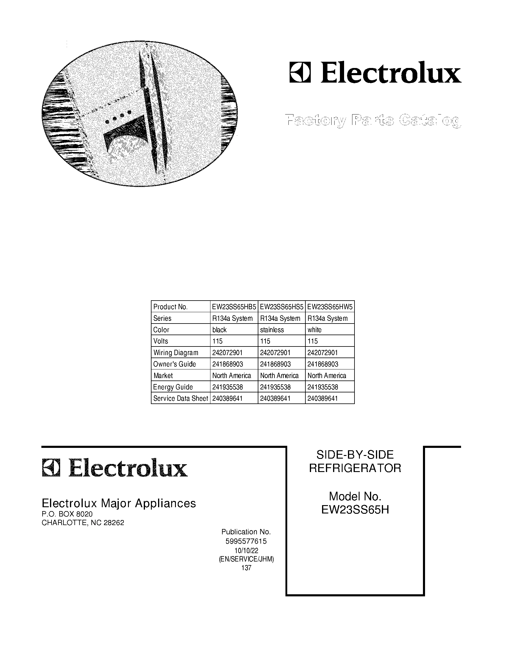 01 - COVER