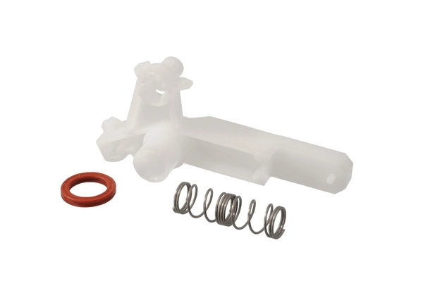 00166628 Bosch Dishwasher Repair Set - Image 2