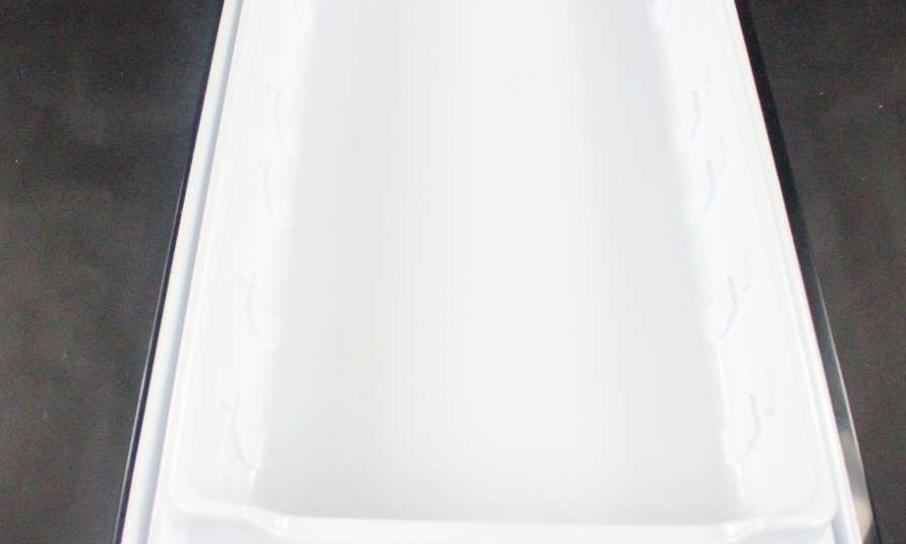DA91-04146B