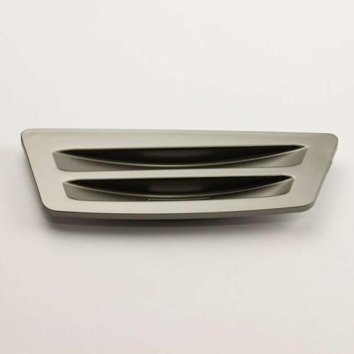 DA63-03256C