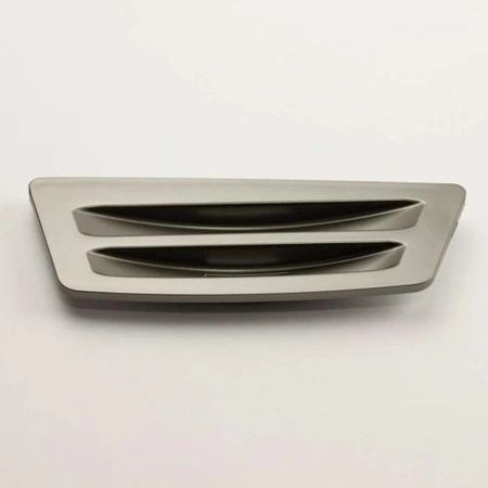 DA63-03256C