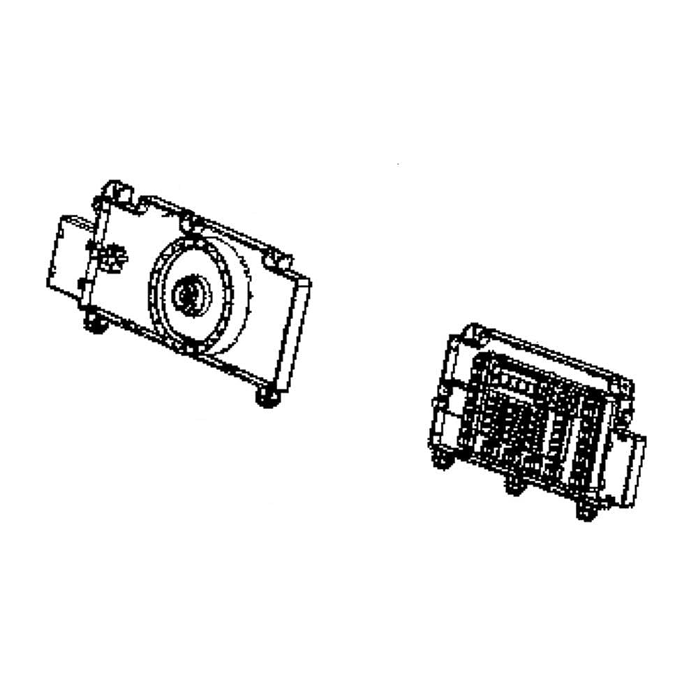 EBR81219401