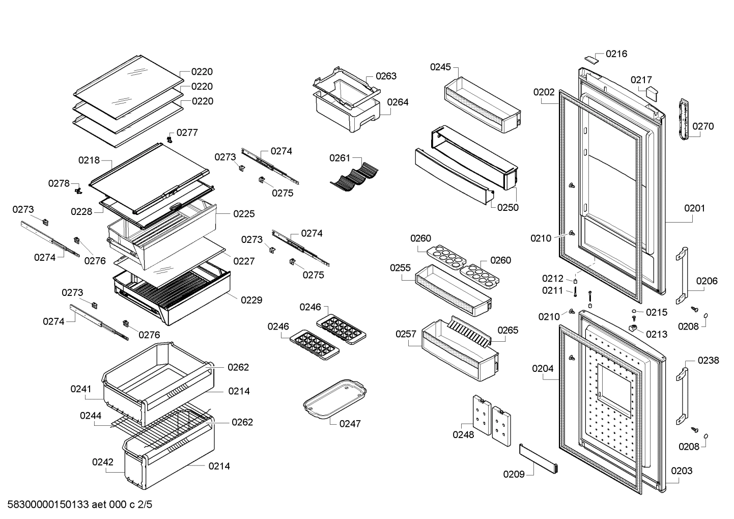 Diagram 2