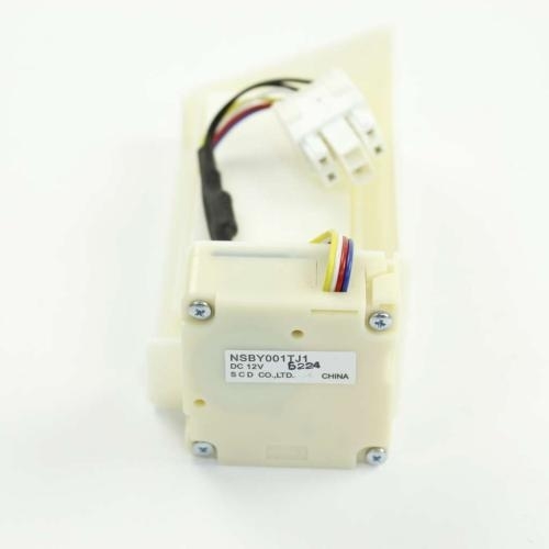 DA31-00101C