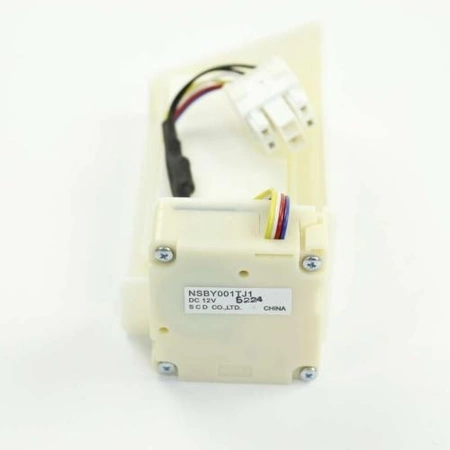 DA31-00101C