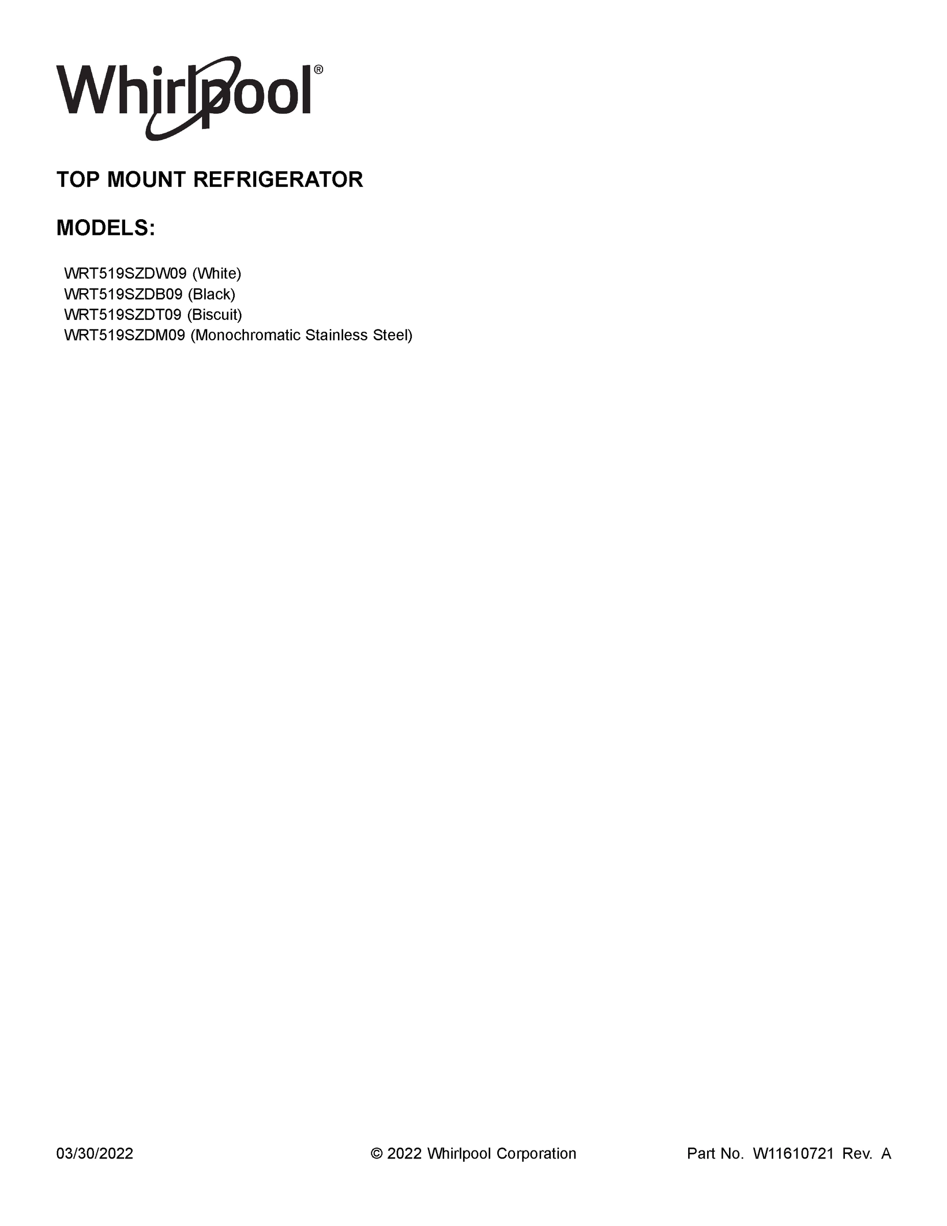 01 - COVER SHEET