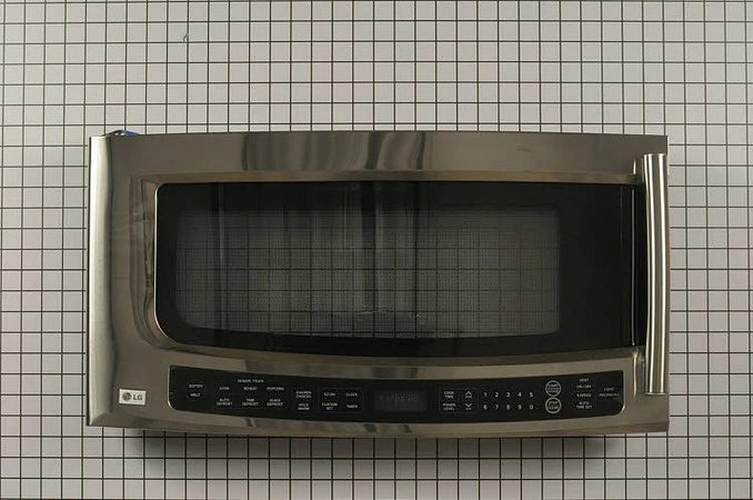 383EW1A130G