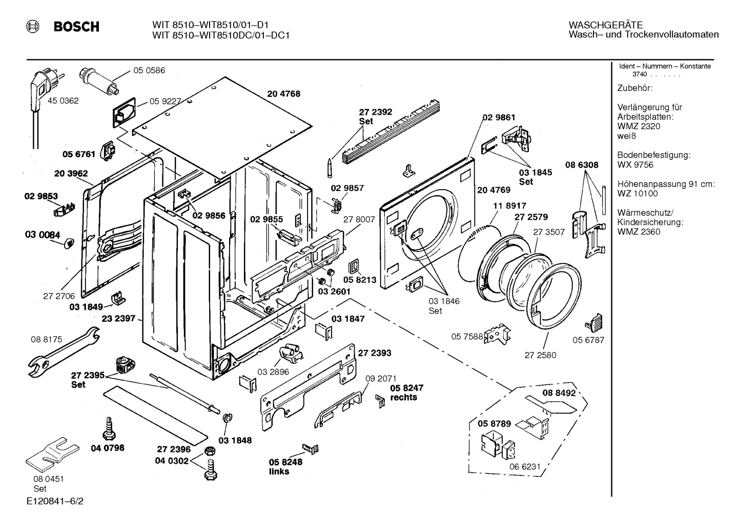 Diagram 2