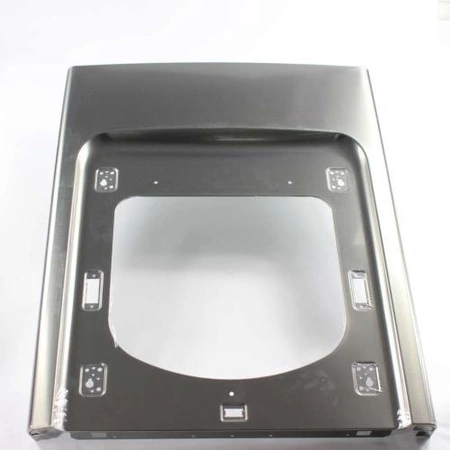 DC61-03330A