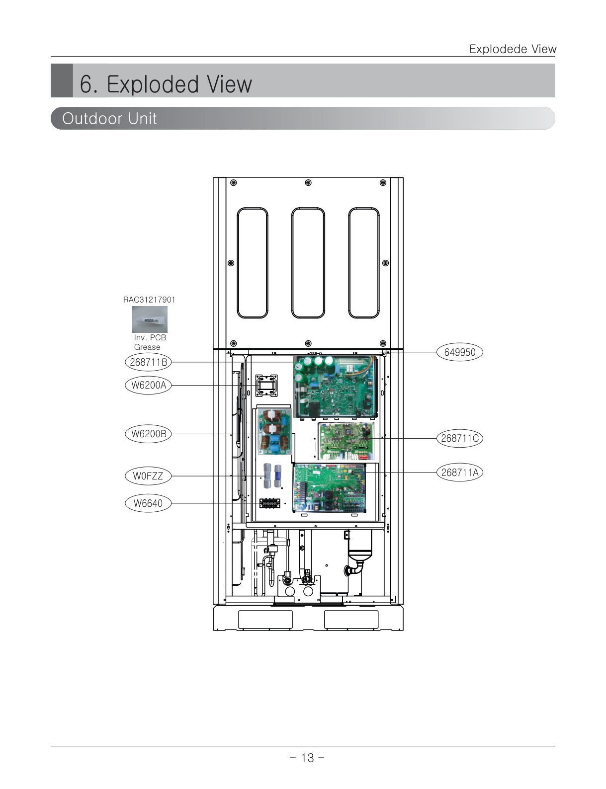 DIAGRAM 1