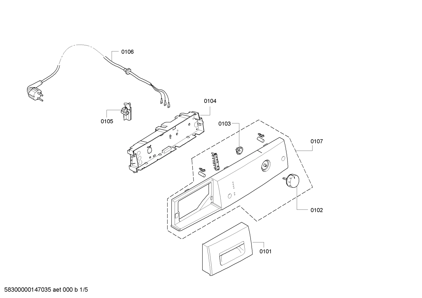 Diagram 1