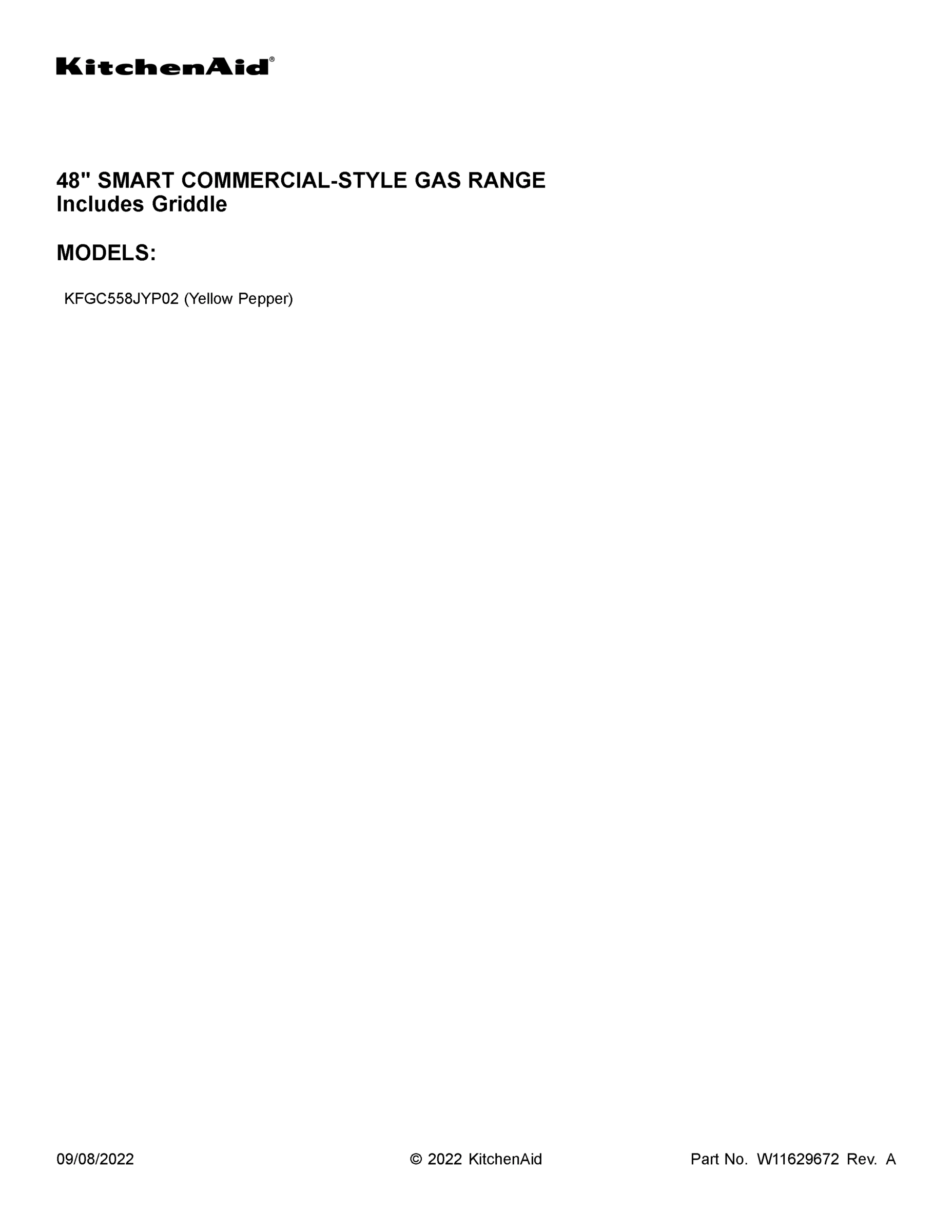01 - COVER SHEET