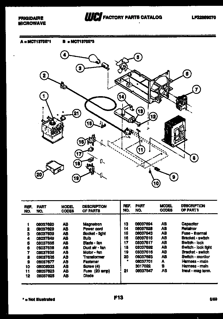 05 - POWER CONTROL