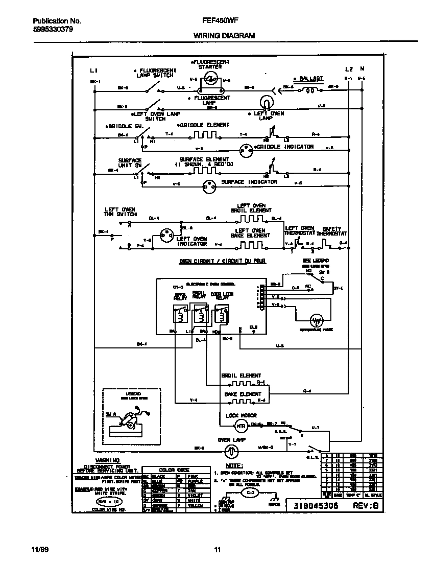 06 - WIRING DIAGRAM