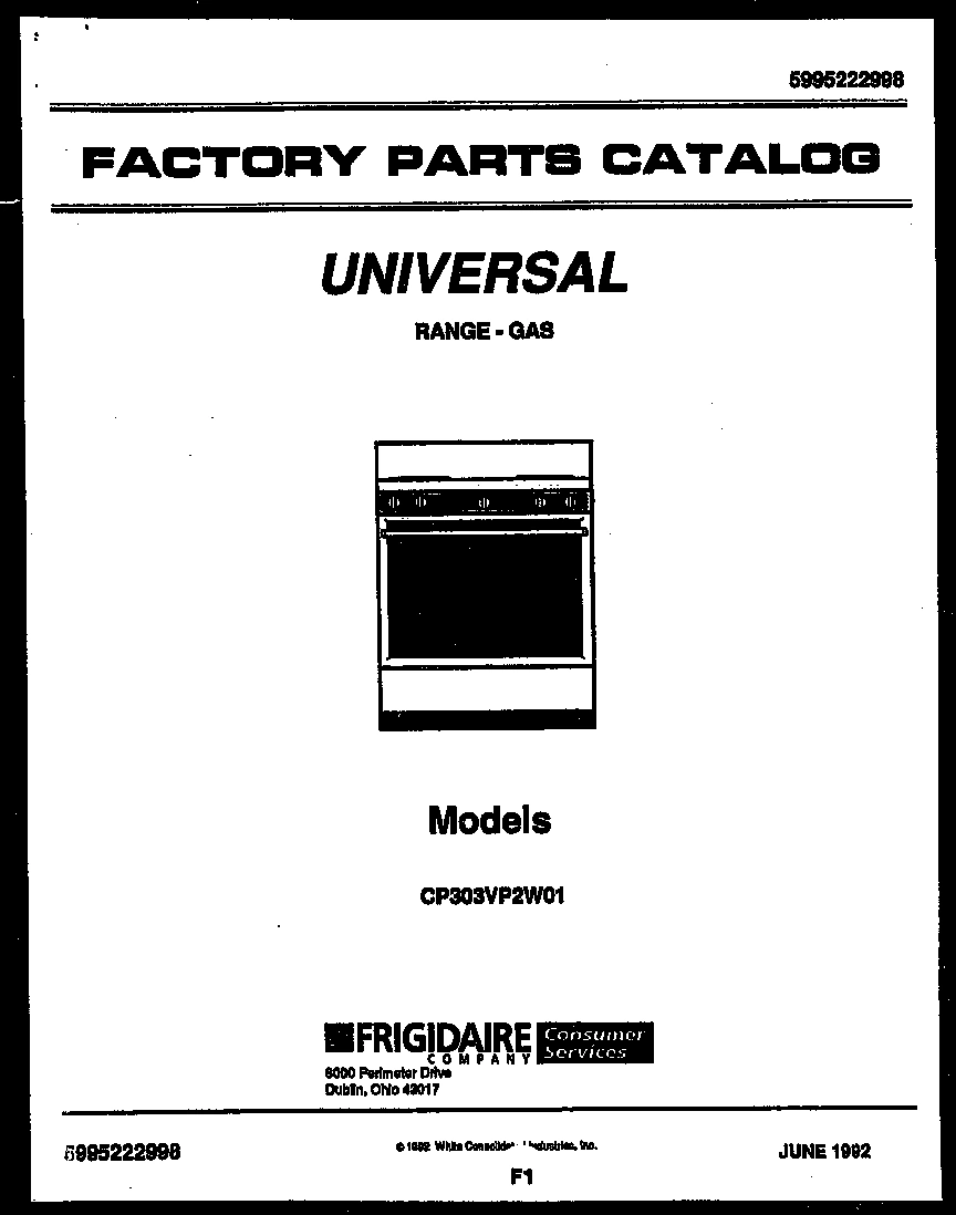01 - COVER