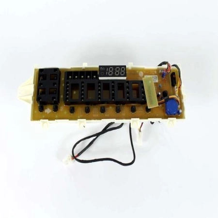 EBR81170801