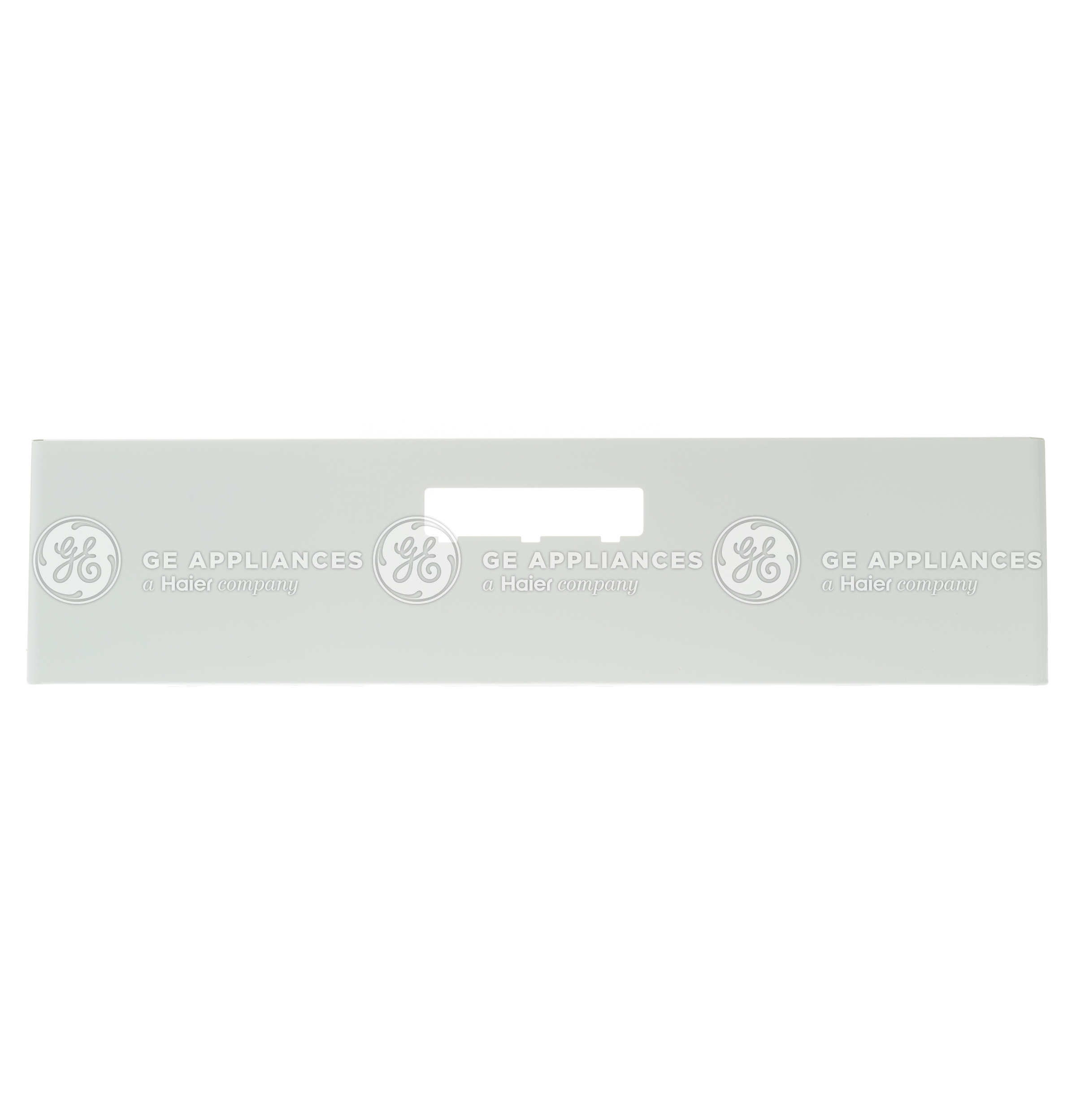 WB56X26688